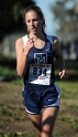 NCS XC D4 Girls-053